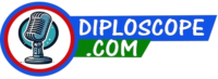 Diploscope